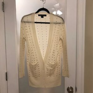 French Connection Cardigan